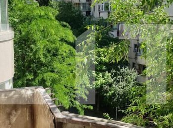 Garsonieră de vânzare Dudesti - 144922AV | BLITZ București | Poza10