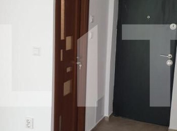 Garsonieră de vânzare Dudesti - 144922AV | BLITZ București | Poza5