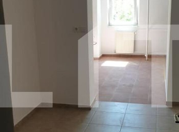 Garsonieră de vânzare Dudesti - 144922AV | BLITZ București | Poza2