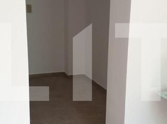 Garsonieră de vânzare Dudesti - 144922AV | BLITZ București | Poza3