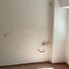 Garsonieră de vânzare Dudesti - 144922AV - Poza 1 din 10 | BLITZ București | Poza5