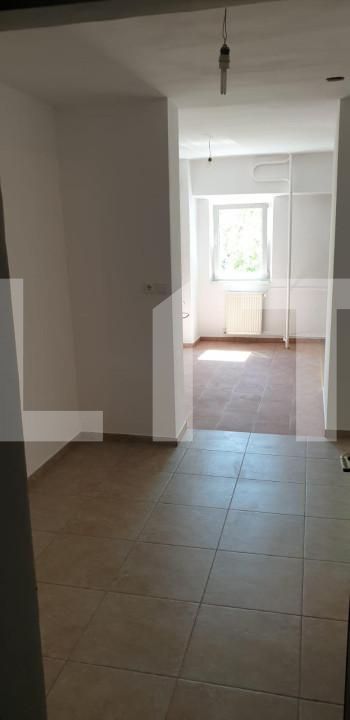 Garsonieră de vânzare Dudesti - 144922AV | BLITZ București | Poza2