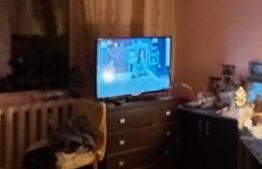 Apartament 3 camere, 80 mp, balcon, zona Timpuri Noi 