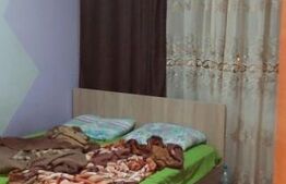 Apartament 3 camere, 80 mp, balcon, zona Timpuri Noi 