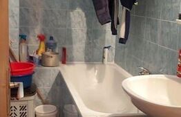 Apartament 3 camere, 80 mp, balcon, zona Timpuri Noi 