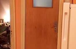 Apartament 3 camere, 80 mp, balcon, zona Timpuri Noi 