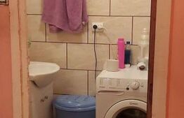 Apartament 3 camere, 80 mp, balcon, zona Timpuri Noi 