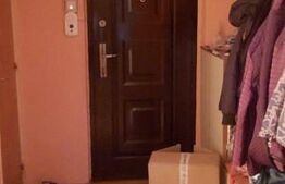 Apartament 3 camere, 80 mp, balcon, zona Timpuri Noi 