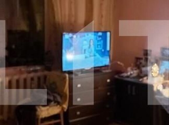 Apartament de vânzare 3 camere Tineretului - 144923AV | BLITZ București | Poza2