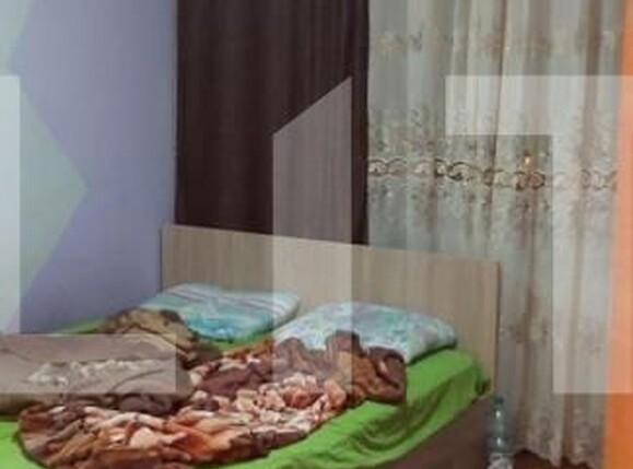 Apartament de vânzare 3 camere Tineretului - 144923AV | BLITZ București | Poza1