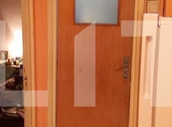 Apartament de vânzare 3 camere Tineretului - 144923AV | BLITZ București | Poza3