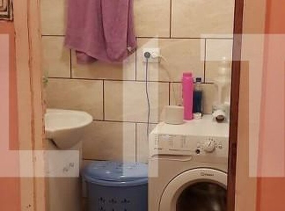 Apartament de vânzare 3 camere Tineretului - 144923AV | BLITZ București | Poza6