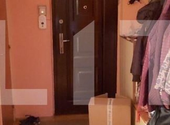 Apartament de vânzare 3 camere Tineretului - 144923AV | BLITZ București | Poza4