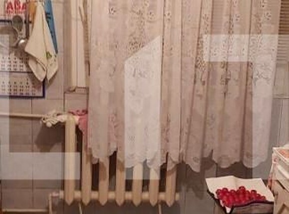 Apartament de vânzare 3 camere Tineretului - 144923AV | BLITZ București | Poza5