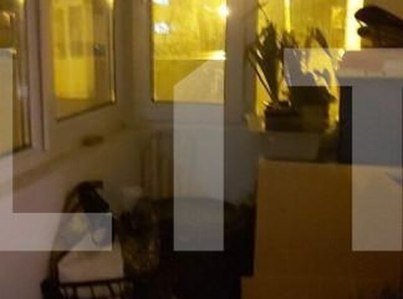 Apartament de vânzare 3 camere Tineretului - 144923AV | BLITZ București | Poza8