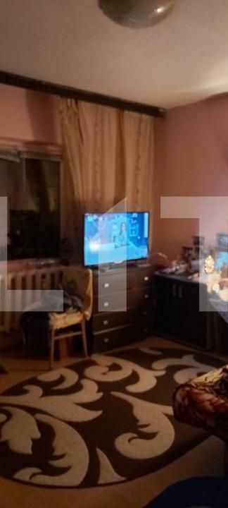 Apartament de vânzare 3 camere Tineretului - 144923AV | BLITZ București | Poza2