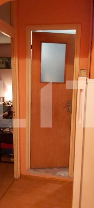 Apartament de vânzare 3 camere Tineretului - 144923AV | BLITZ București | Poza3