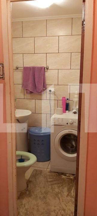 Apartament de vânzare 3 camere Tineretului - 144923AV | BLITZ București | Poza6