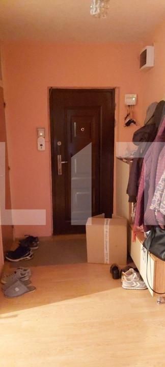 Apartament de vânzare 3 camere Tineretului - 144923AV | BLITZ București | Poza4