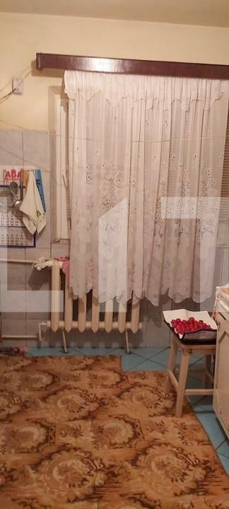 Apartament de vânzare 3 camere Tineretului - 144923AV | BLITZ București | Poza5