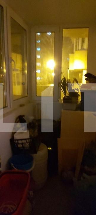 Apartament de vânzare 3 camere Tineretului - 144923AV | BLITZ București | Poza8