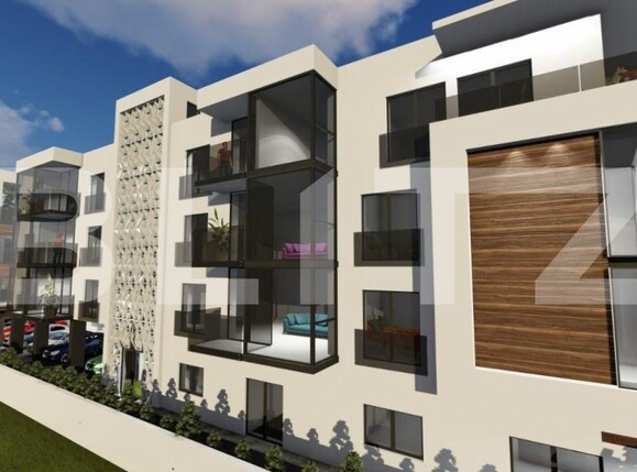 Apartament de vânzare 3 camere 13 Septembrie - 144924AV | BLITZ București | Poza2