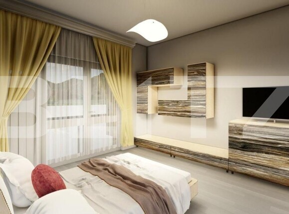 Apartament de vânzare 3 camere 13 Septembrie - 144924AV | BLITZ București | Poza15