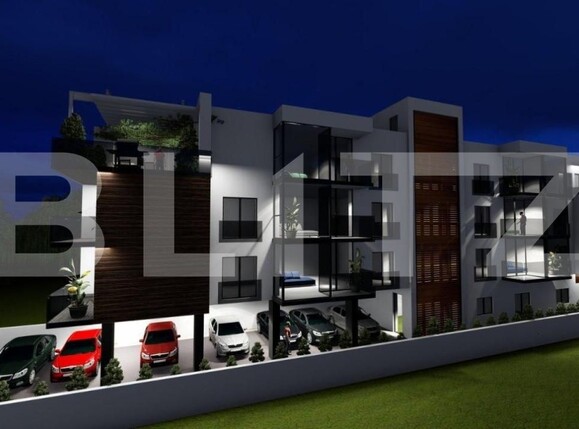 Apartament de vânzare 3 camere 13 Septembrie - 144924AV | BLITZ București | Poza10