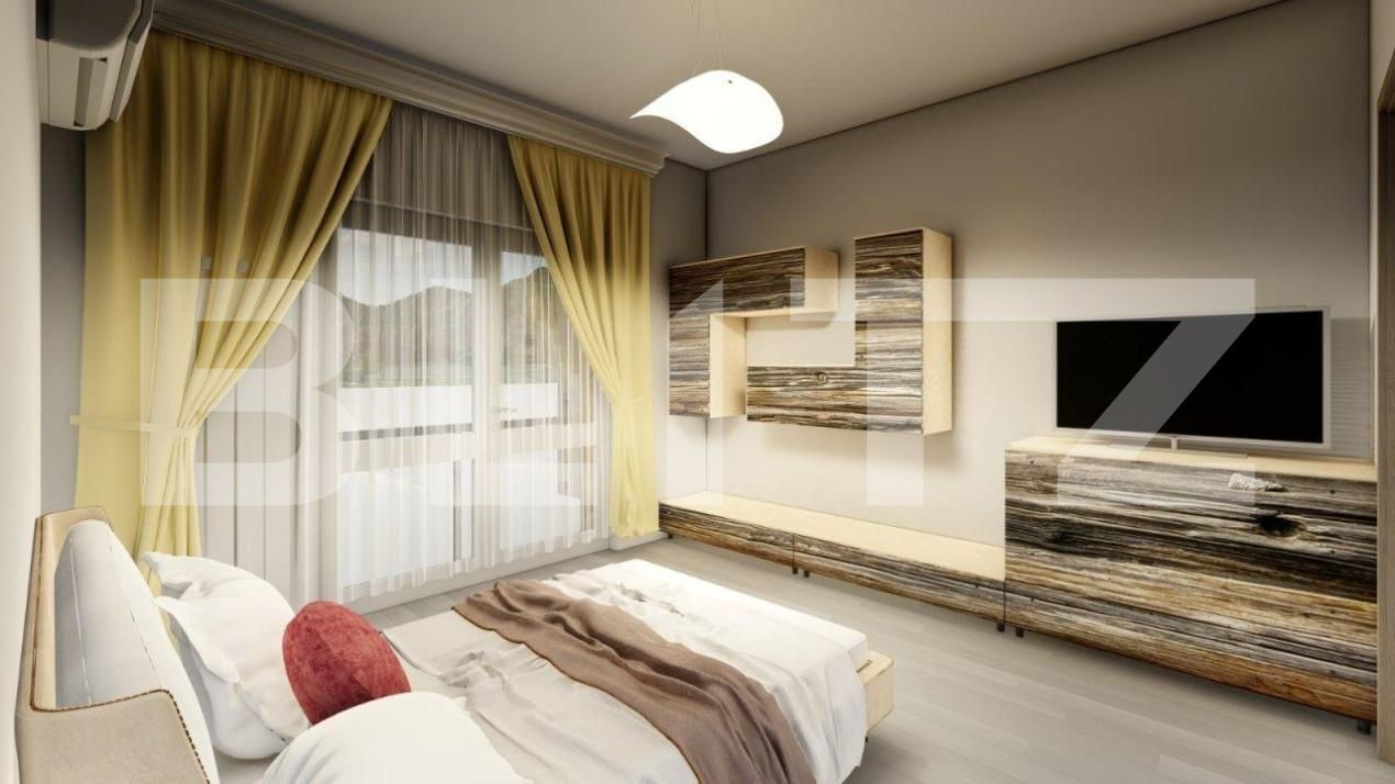 Apartament de vânzare 3 camere 13 Septembrie - 144924AV | BLITZ București | Poza15