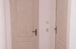 Apartament de 3 camere, 70 mp, semidecomandat, zona 13 Septembrie