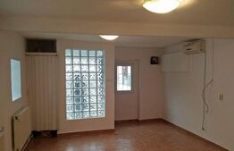 Apartament de 3 camere, 70 mp, semidecomandat, zona 13 Septembrie