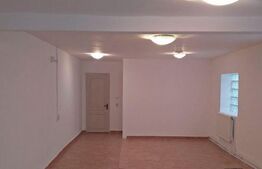 Apartament de 3 camere, 70 mp, semidecomandat, zona 13 Septembrie