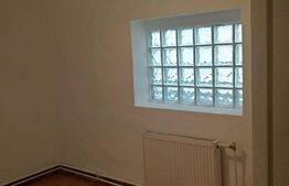 Apartament de 3 camere, 70 mp, semidecomandat, zona 13 Septembrie