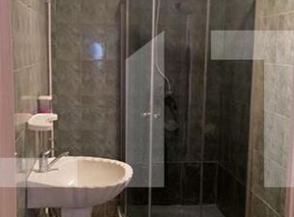 Apartament de vânzare 3 camere 13 Septembrie - 144925AV | BLITZ București | Poza5