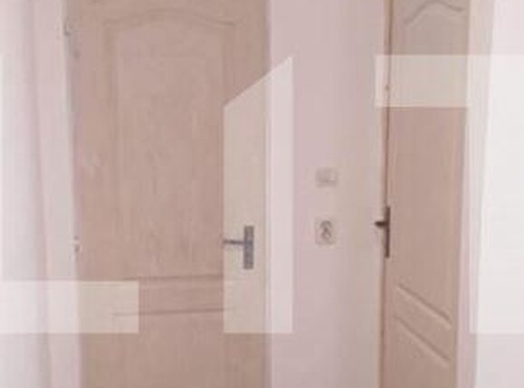 Apartament de vânzare 3 camere 13 Septembrie - 144925AV | BLITZ București | Poza4