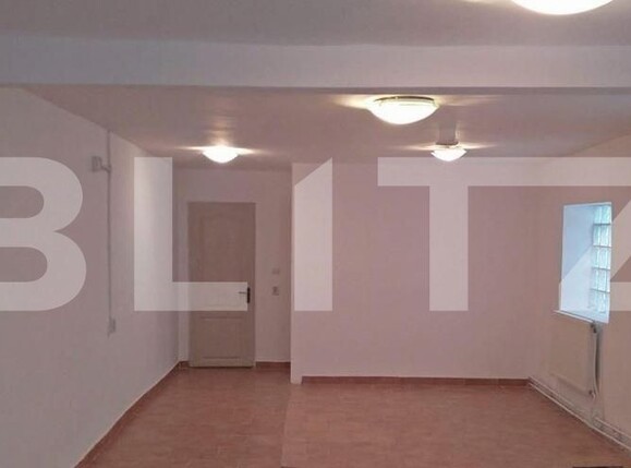 Apartament de vânzare 3 camere 13 Septembrie - 144925AV | BLITZ București | Poza1