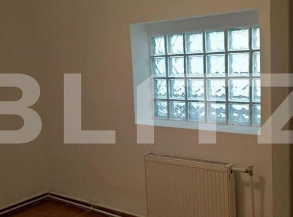 Apartament de vânzare 3 camere 13 Septembrie - 144925AV | BLITZ București | Poza3