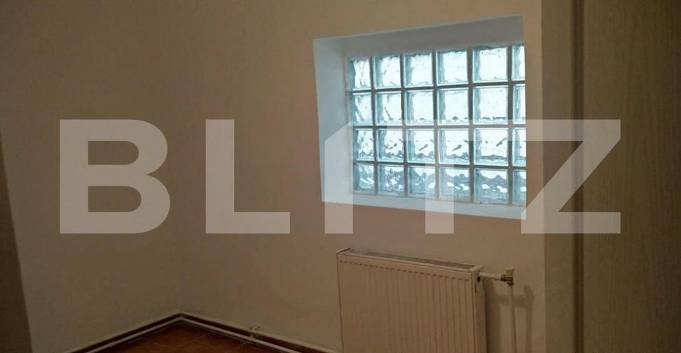 Apartament de vânzare 3 camere 13 Septembrie - 144925AV | BLITZ București | Poza3