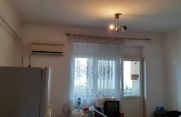 Apartament de 1 camera, 30 mp, mobilat/utilat, zona Iancului 