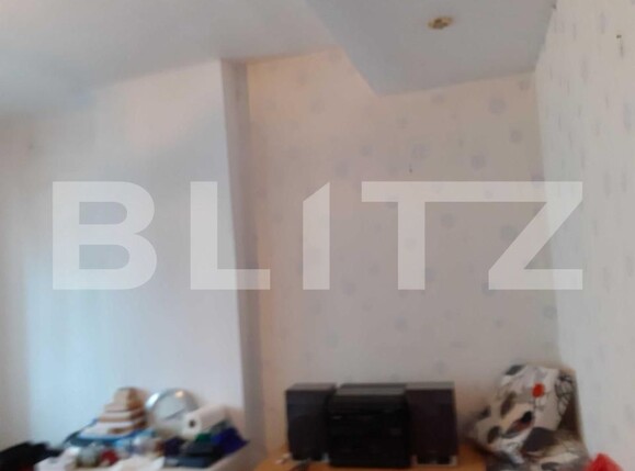 Garsonieră de vânzare Iancului - 144926AV | BLITZ București | Poza2