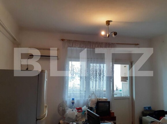 Garsonieră de vânzare Iancului - 144926AV | BLITZ București | Poza4