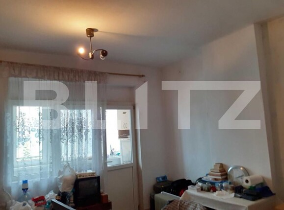 Garsonieră de vânzare Iancului - 144926AV | BLITZ București | Poza3