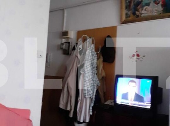 Garsonieră de vânzare Iancului - 144926AV | BLITZ București | Poza1