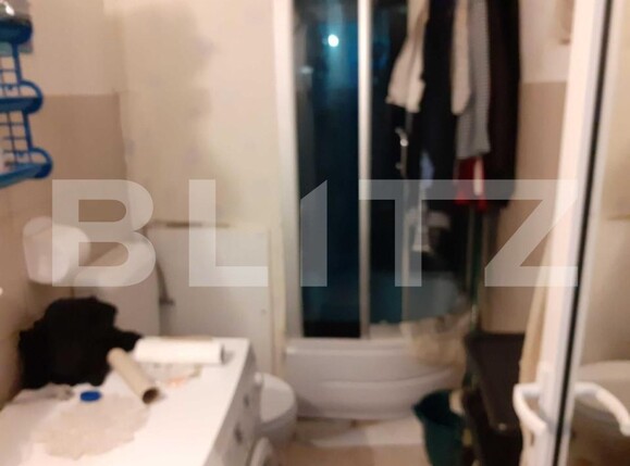 Garsonieră de vânzare Iancului - 144926AV | BLITZ București | Poza5
