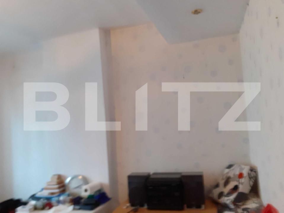 Garsonieră de vânzare Iancului - 144926AV | BLITZ București | Poza2