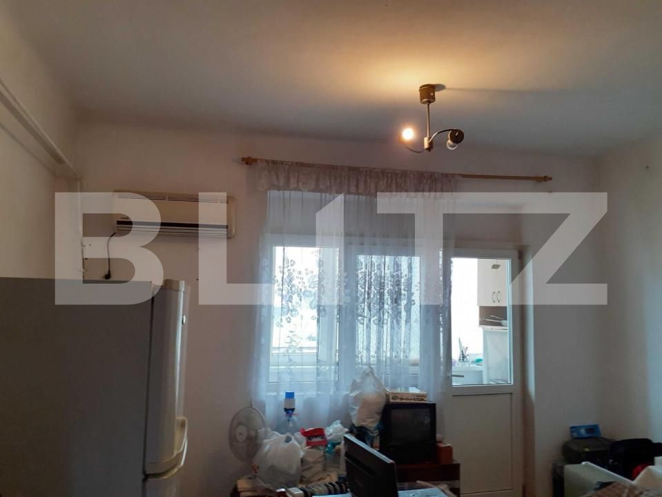 Garsonieră de vânzare Iancului - 144926AV | BLITZ București | Poza4