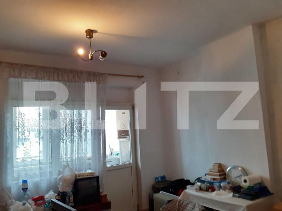 Garsonieră de vânzare Iancului - 144926AV | BLITZ București | Poza3