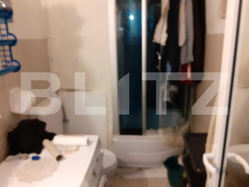 Garsonieră de vânzare Iancului - 144926AV | BLITZ București | Poza5