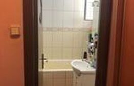 Apartament de 2 camere, 40 mp, mobilat/utilat, zona Piata Victoriei 