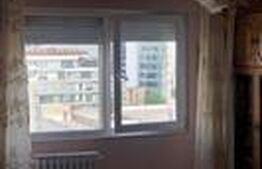 Apartament de 2 camere, 40 mp, mobilat/utilat, zona Piata Victoriei 